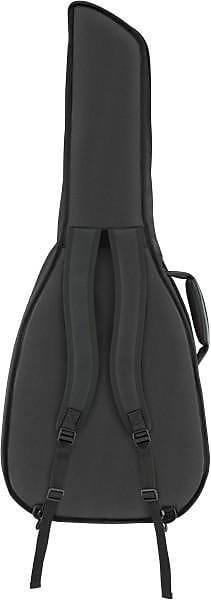Fender FAC-610 Classical Gig Bag