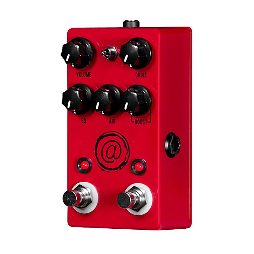 JHS Pedals The AT Andy Timmons PLUS AT+