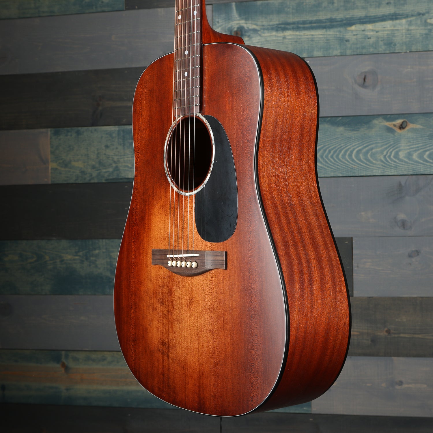 Eastman Guitars PCH1-D Classic Acoustic Guitar