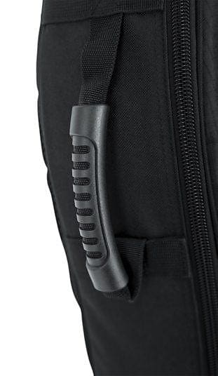 Gator Electric Guitar Gig Bag