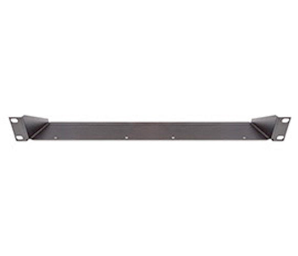 Voodoo Lab Hex Rackmount Bracket