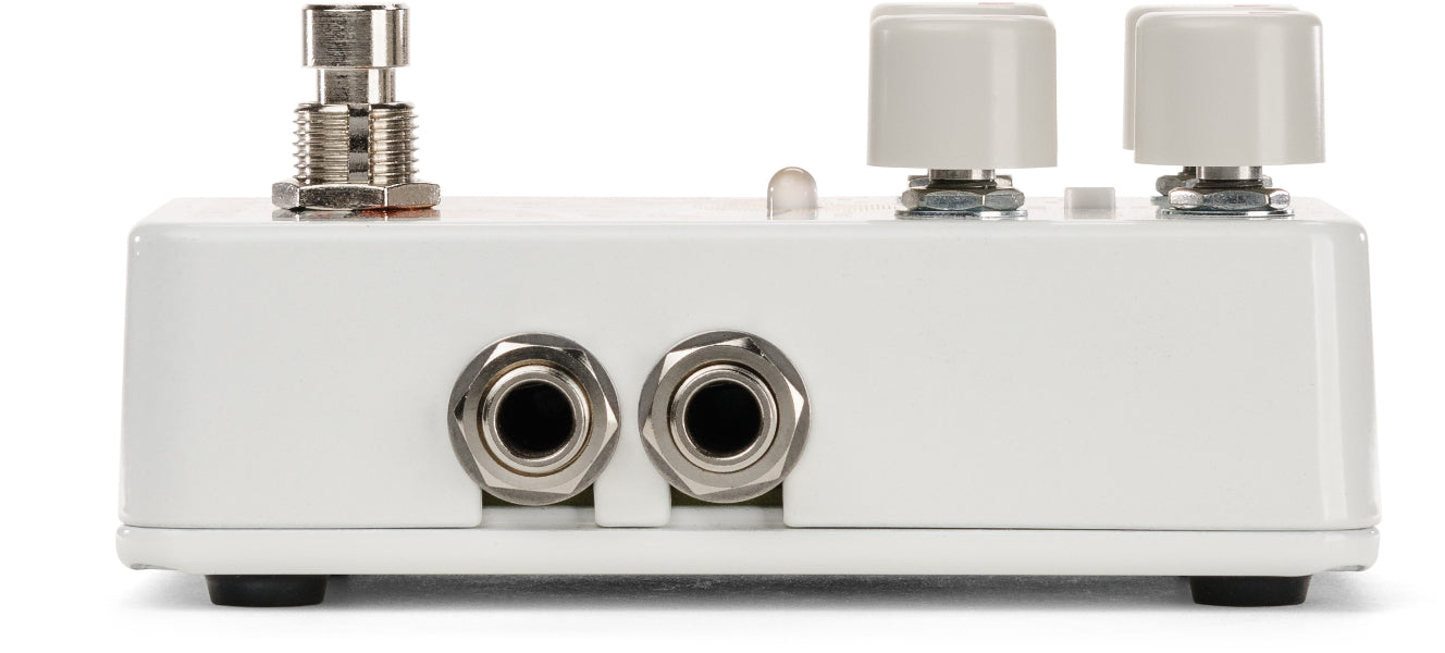 Electro-Harmonix Canyon Delay & Looper