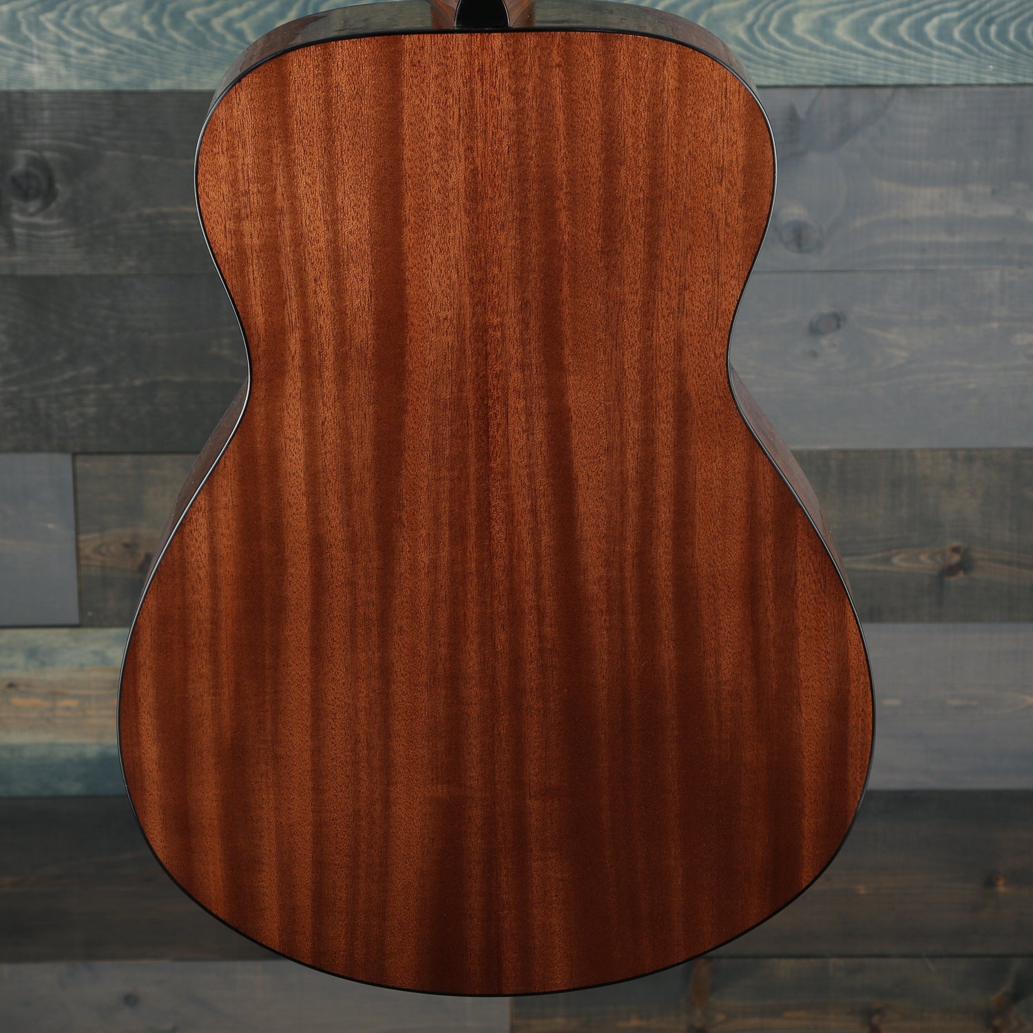 Yamaha STORIA III Concert A/E Guitar