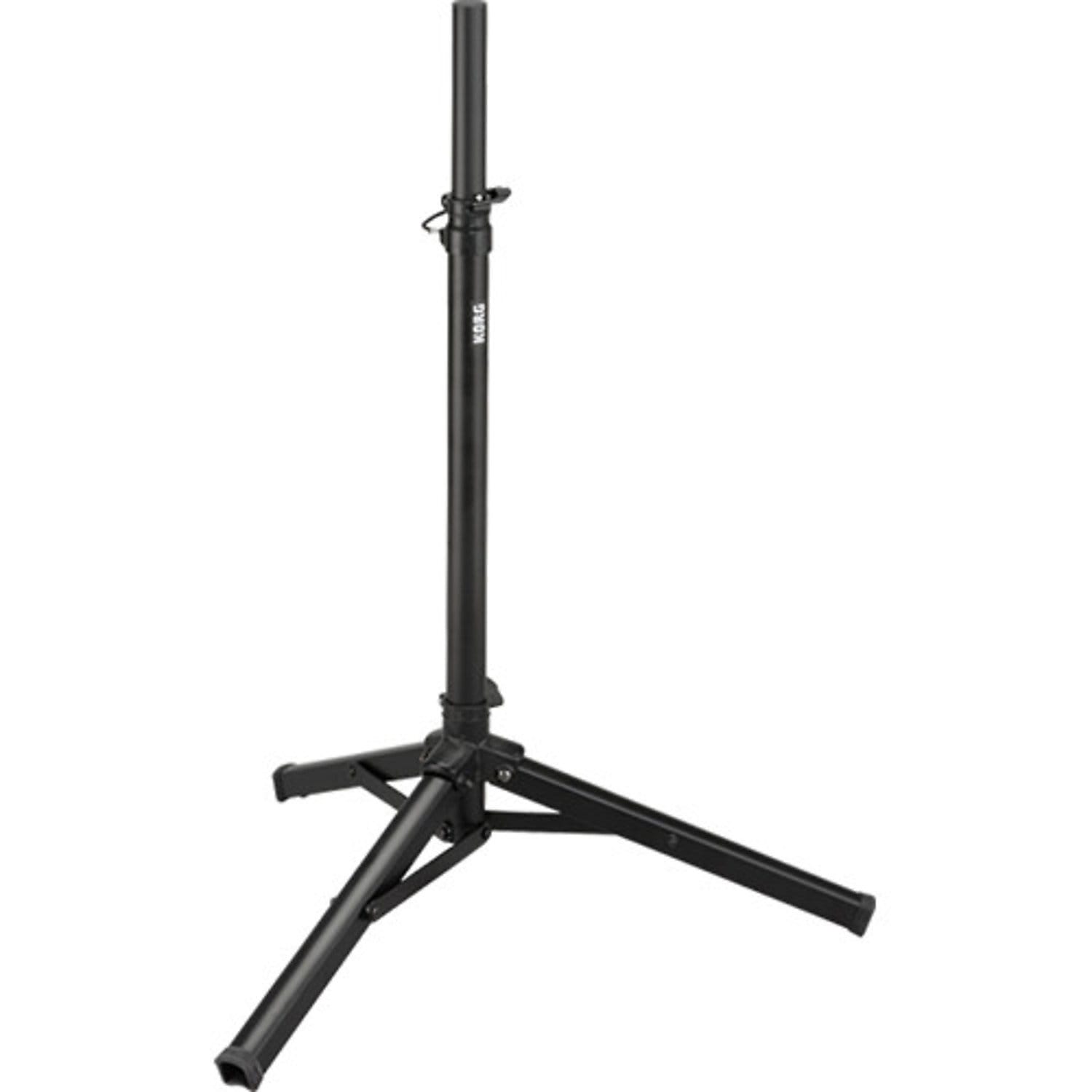 Korg Stageman80 Pole Mount