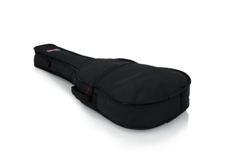 Gator GBE Mini Acoustic Guitar Gig Bag