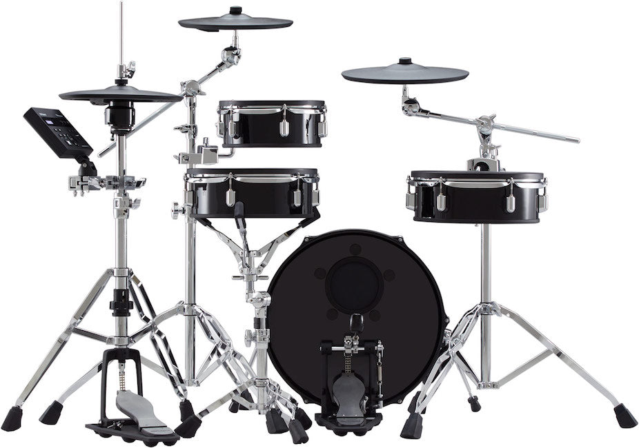 Roland VAD103 V-Drums Acoustic Design Kit