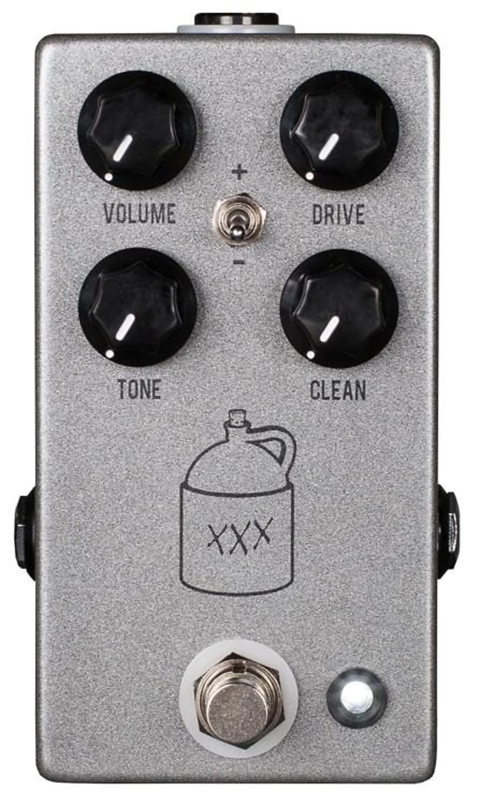 JHS Pedals Moonshine V2