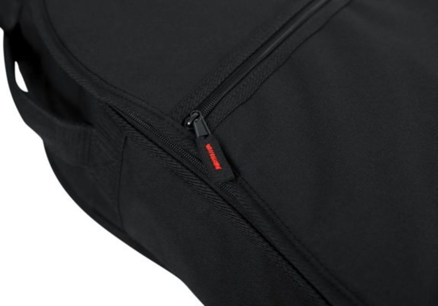 Gator GBE Bass Guitar Gig Bag