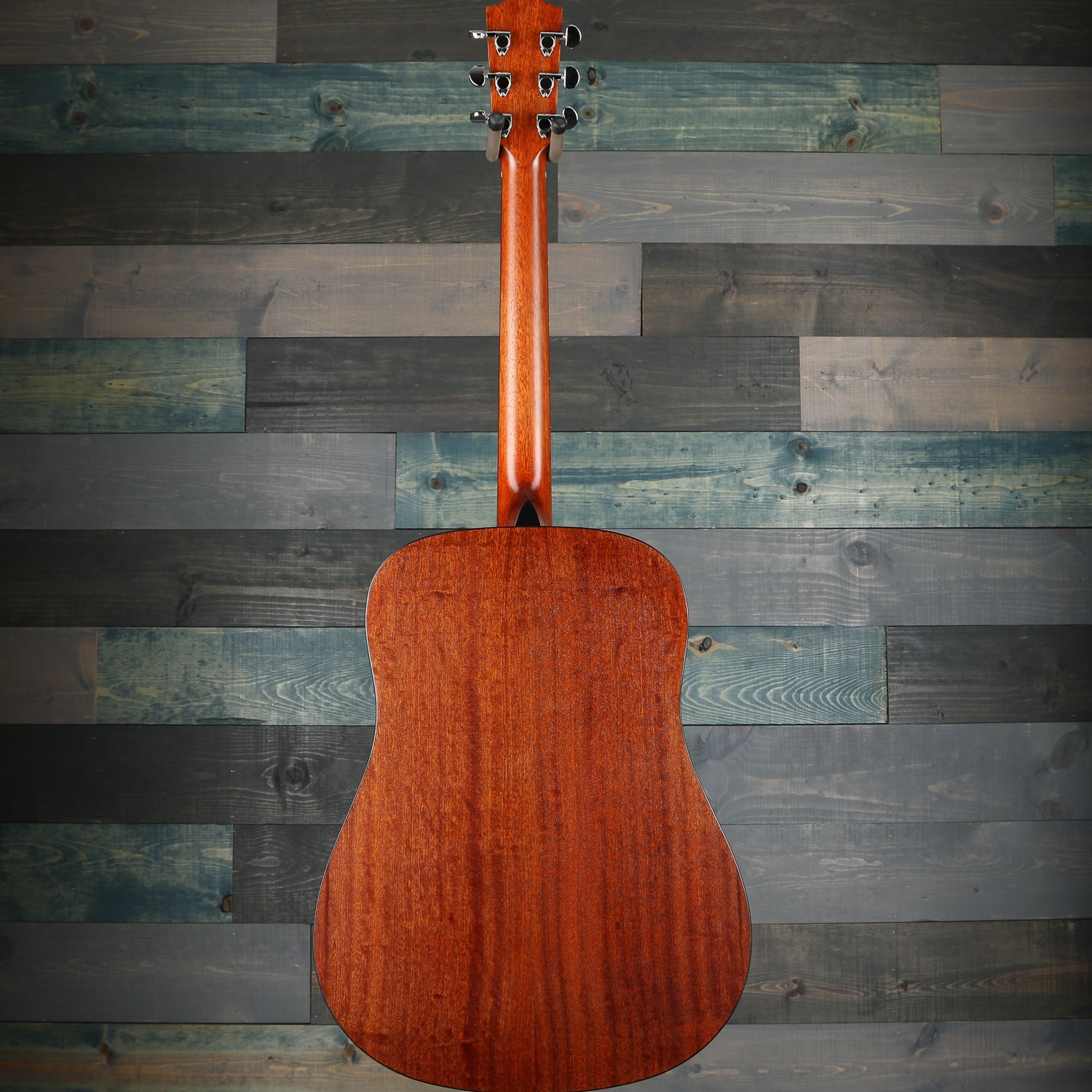 Eastman Guitars PCH1-D Classic Acoustic Guitar