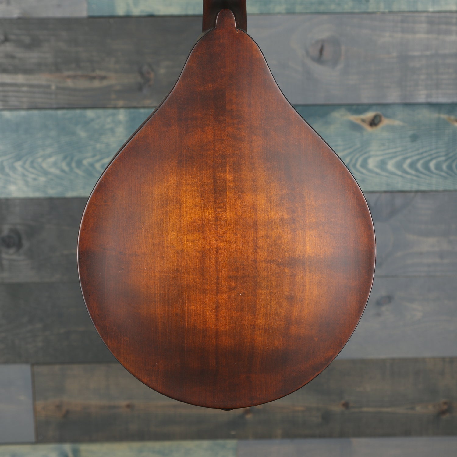 Eastman MD305 Mandolin w/Gig Bag - Classic