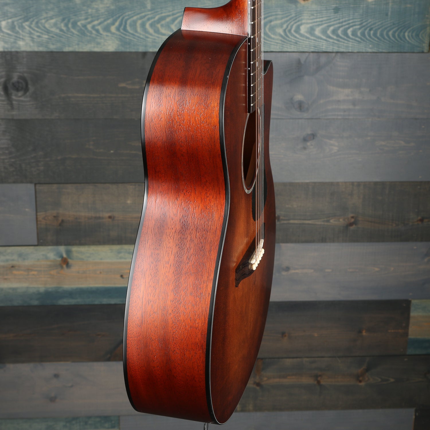 Eastman Guitars PCH1-GACE Classic Acoustic/Electric Guitar