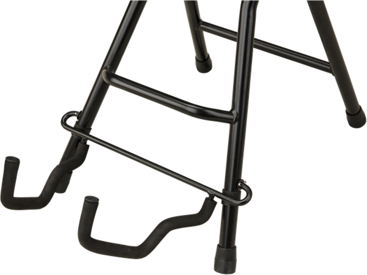 Fender 351 Seat/Stand Combo