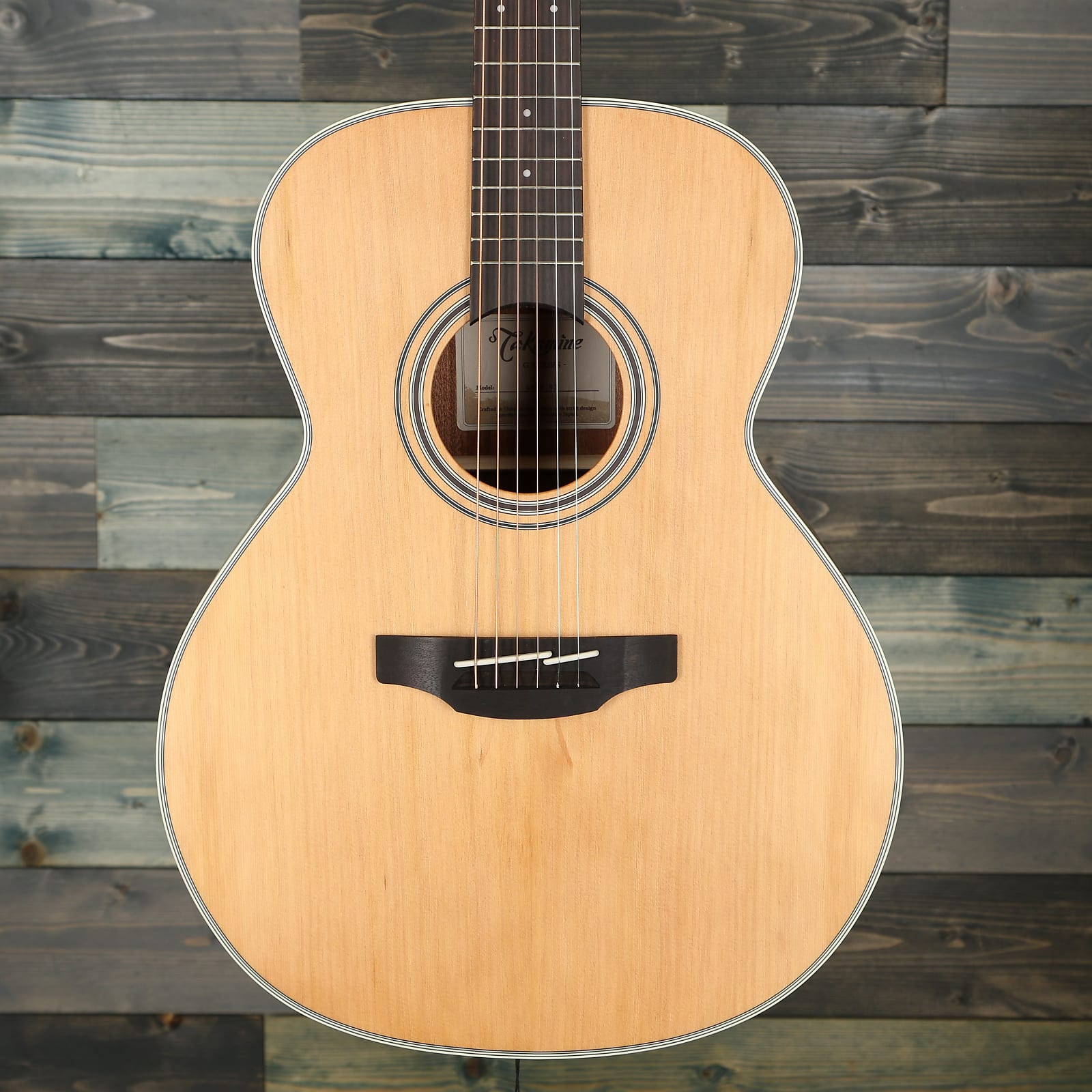 Takamine gn20 new arrivals