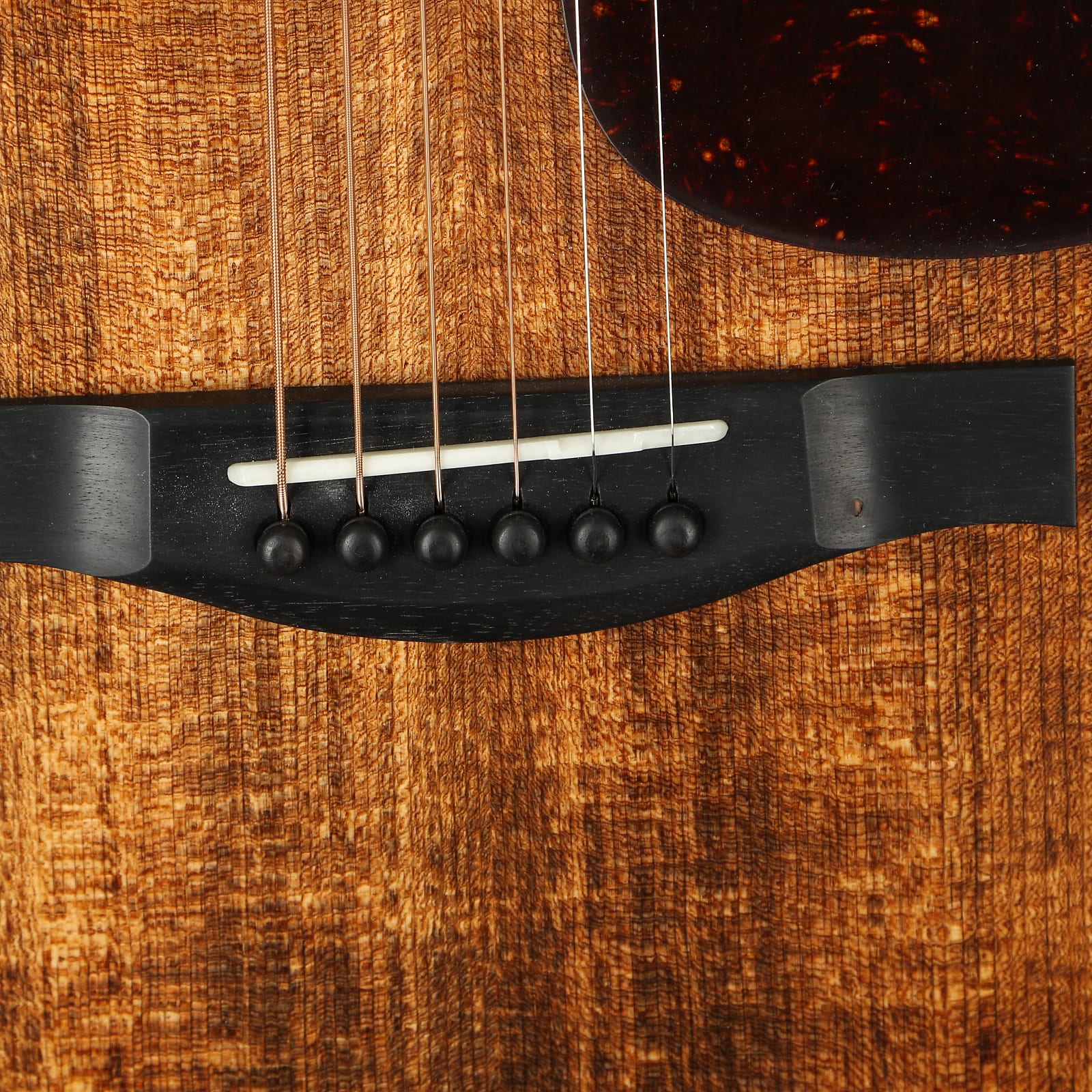 Eastman AC122-1CE-CLA Grand Auditorium Guitar - Classic