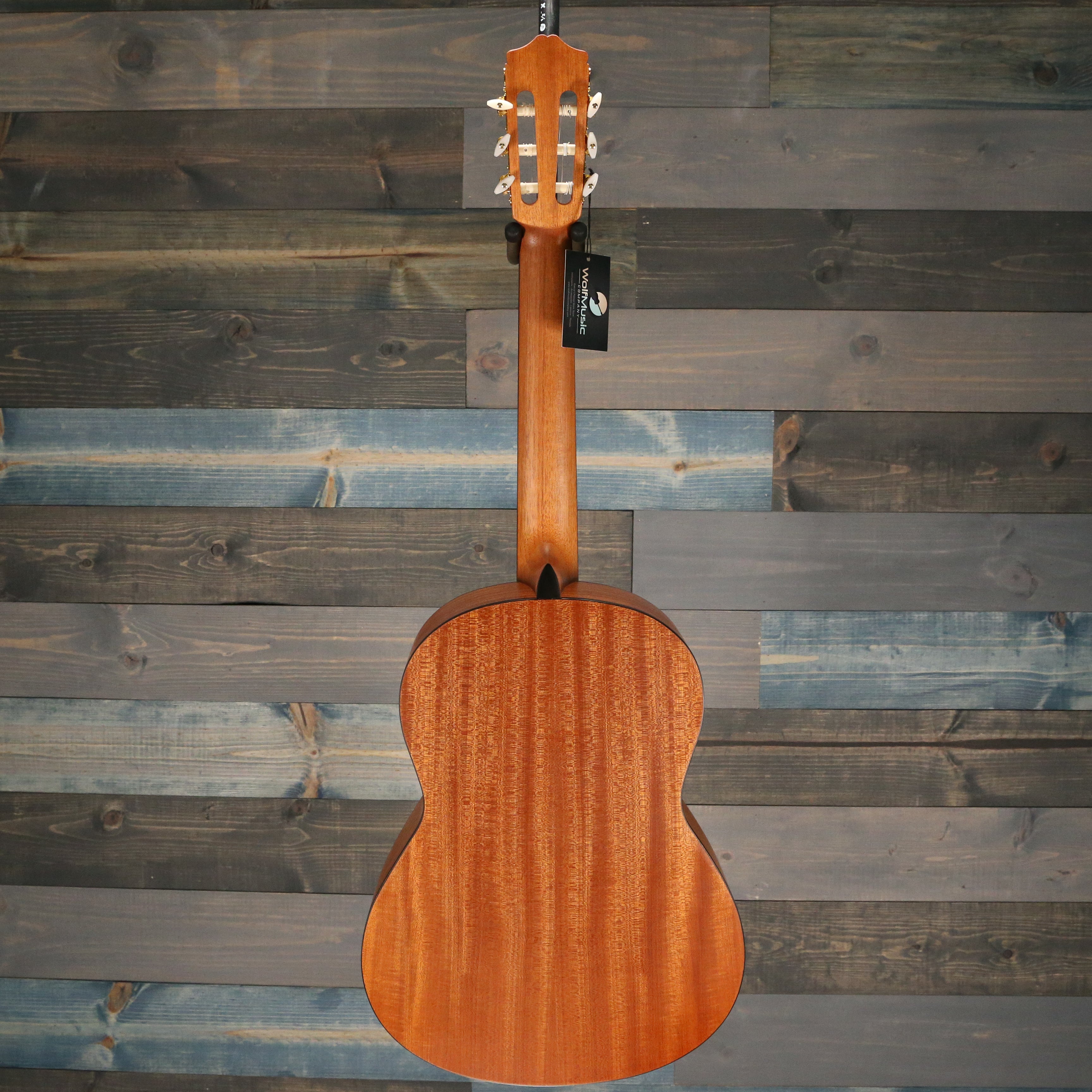 Cordoba Protege C1M Full Size Classical Guitar