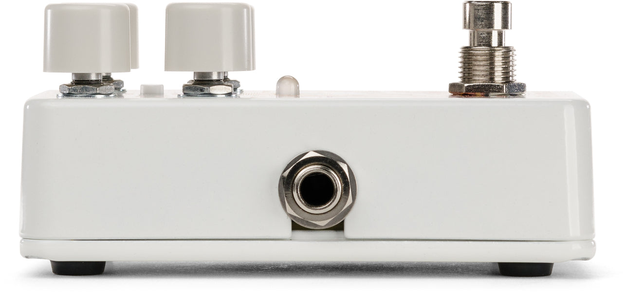 Electro-Harmonix Canyon Delay & Looper