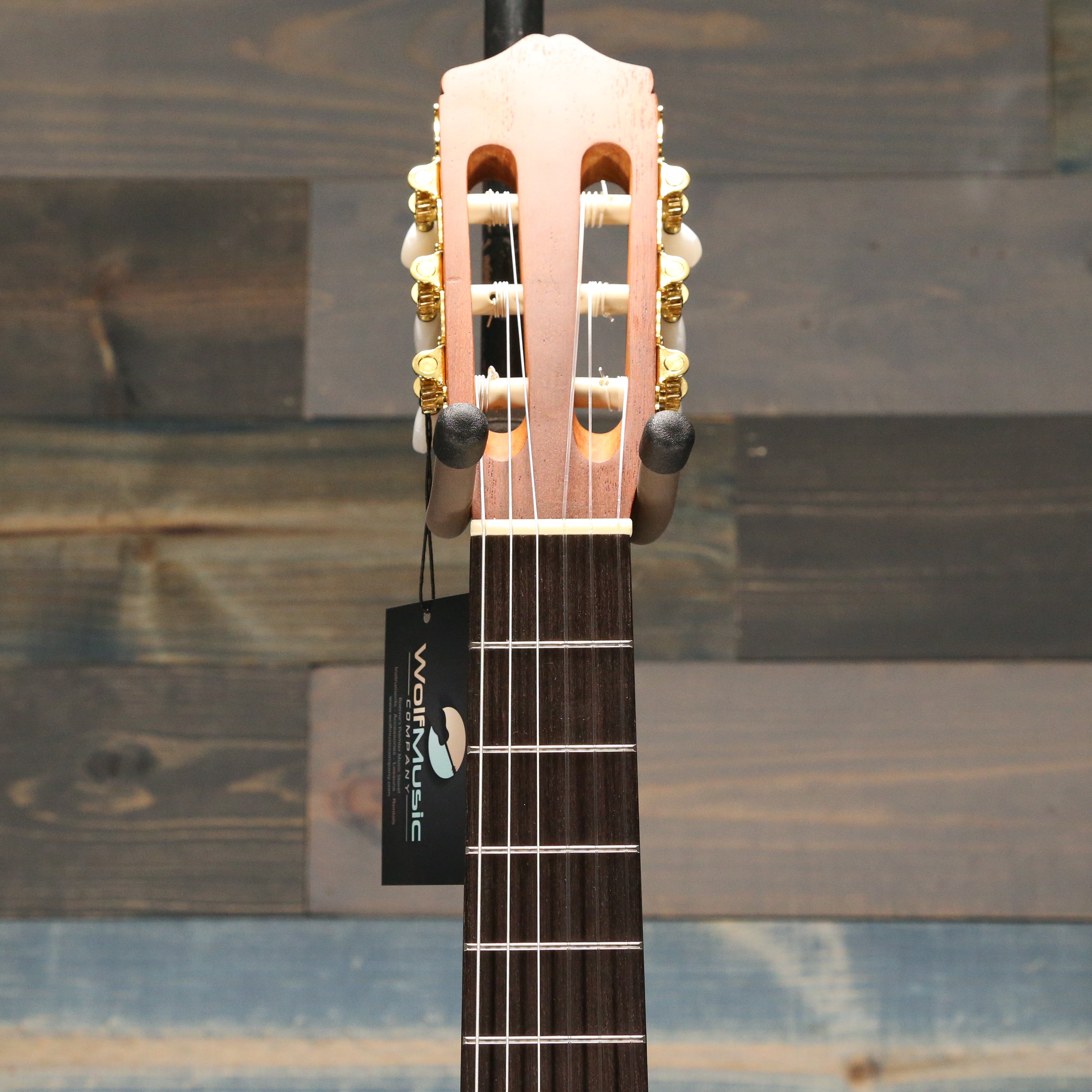 Protégé by Cordoba C1M 1/2 size (580mm)