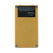 Walrus Audio Iron Horse V3 Distortion