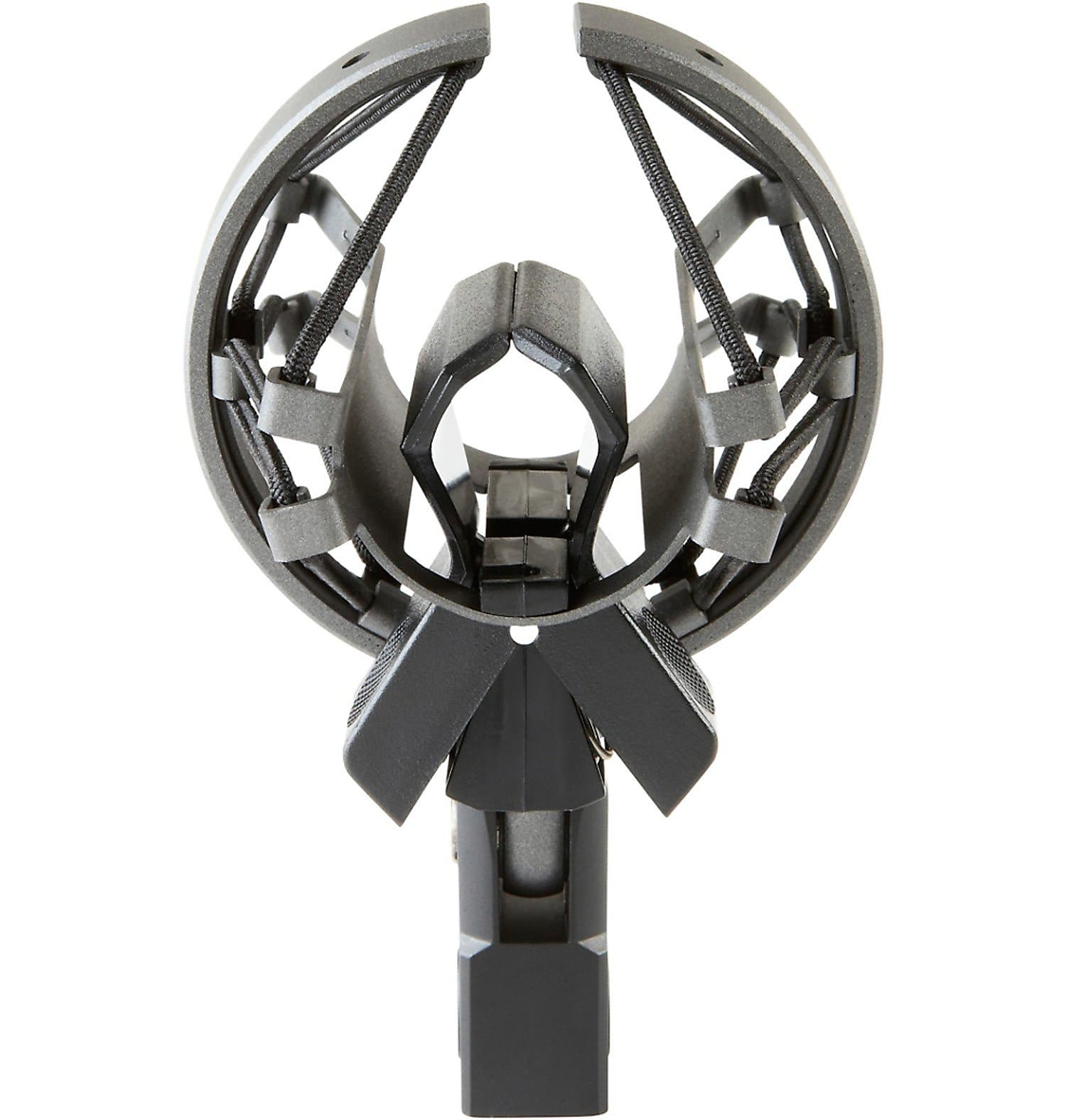 Audio-Technica AT8410a Microphone Shock Mount