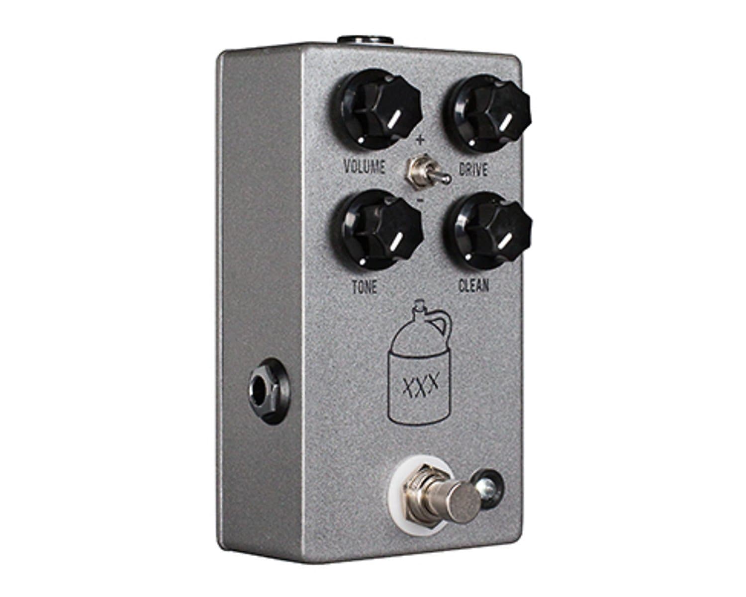JHS Pedals Moonshine V2
