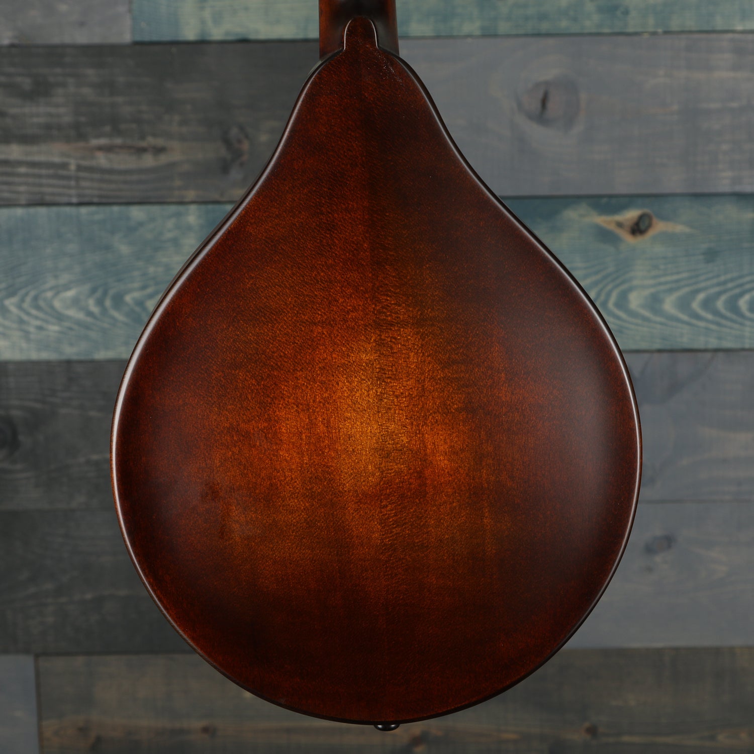 Eastman MD505 A-Style Mandolin w/Case