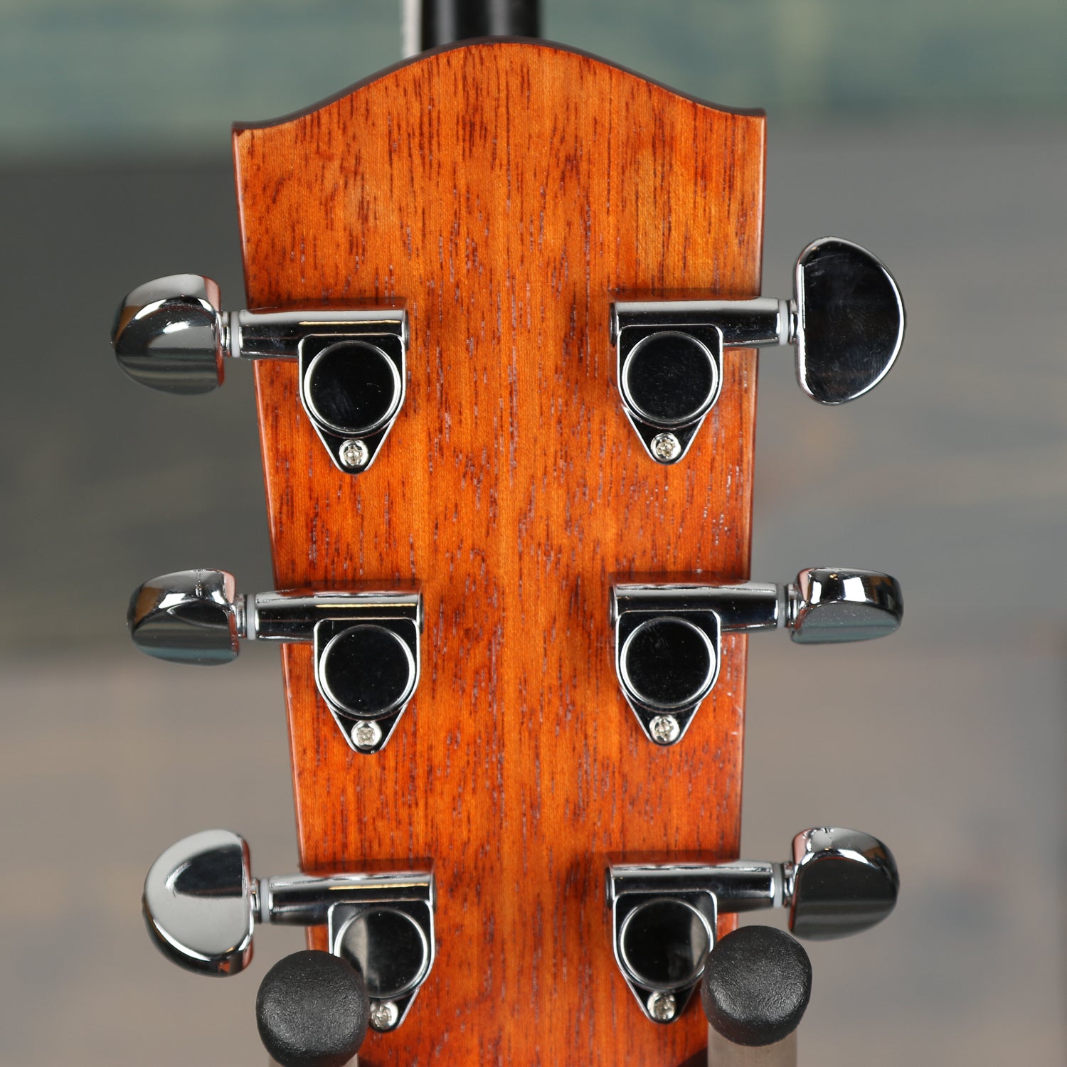 Eastman Guitars PCH1-GACE Classic Acoustic/Electric Guitar