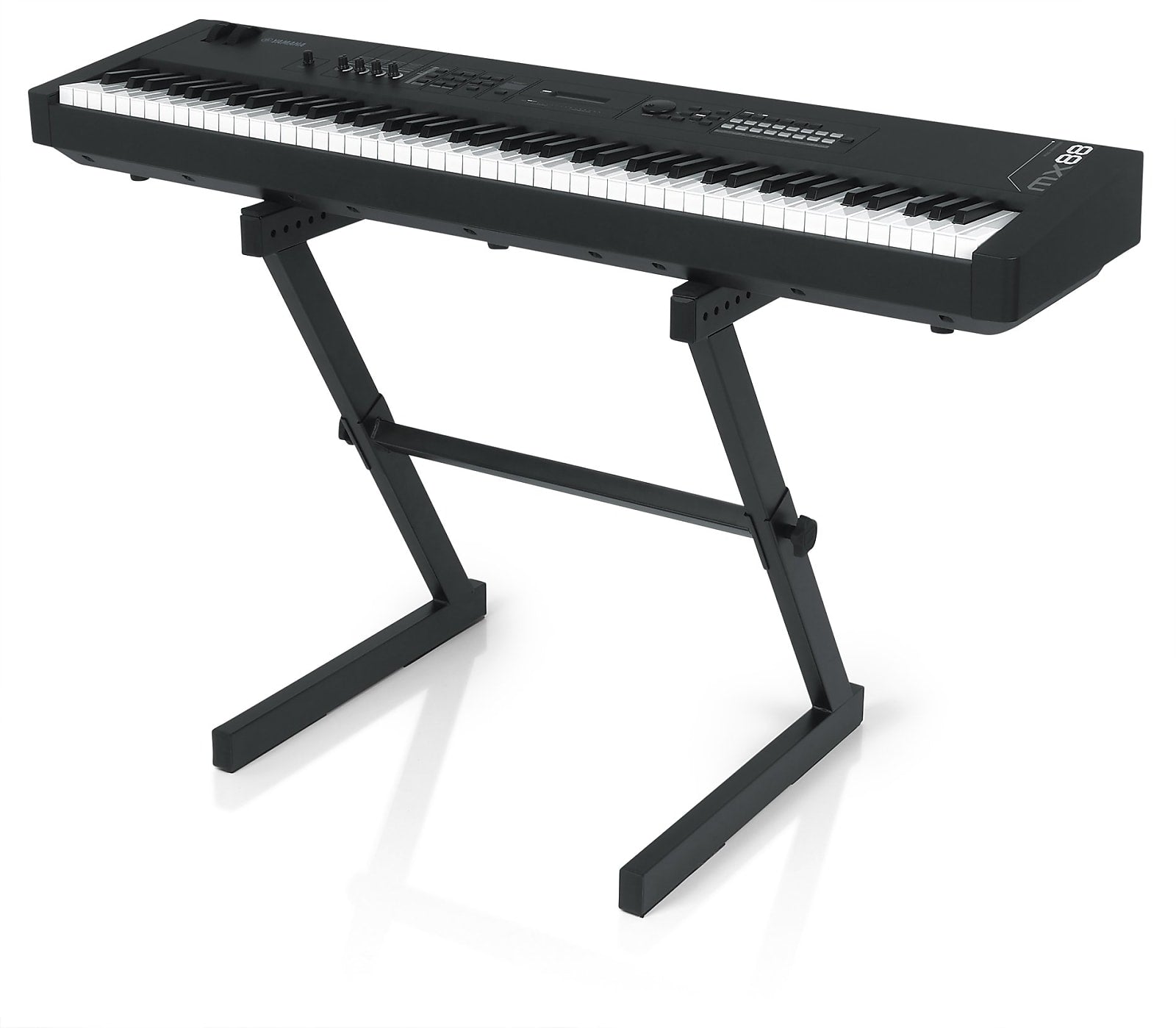 Gator Z-Style Keyboard Stand