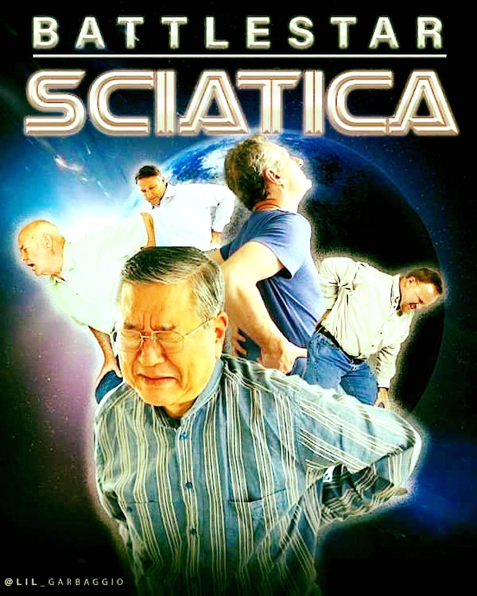 Ibanez SR1300SB Premium Bass Guitar - Magic Wave Low Gloss