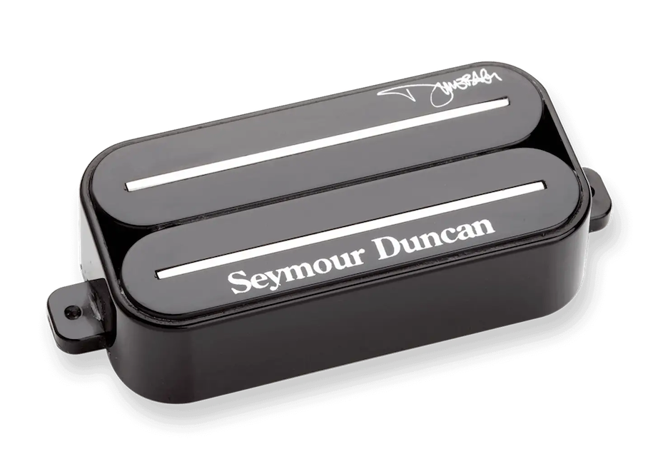 Seymour Duncan Dimebucker Signature (Bridge) Single Humbucker