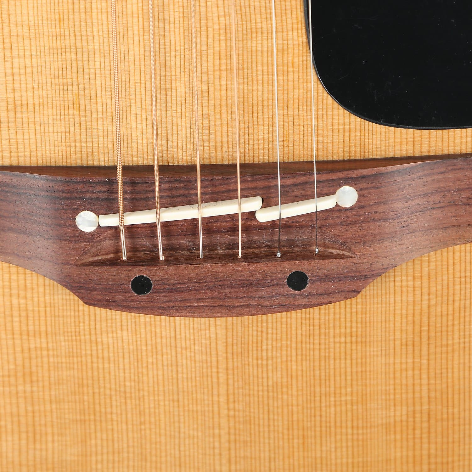 Takamine P1JC Pro Series 1 Cutaway Acoustic Electric Guitar in Satin Finish