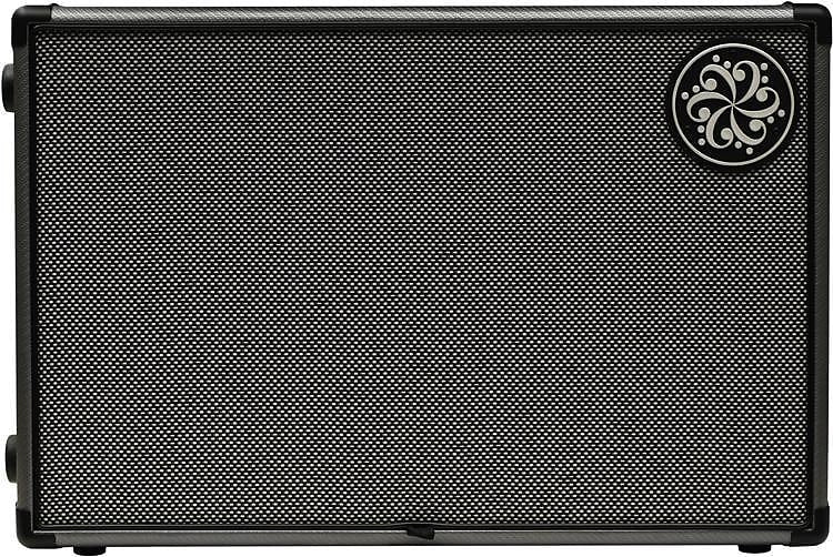 Darkglass DG210NE 500-watt 2x10" Bass Cabinet