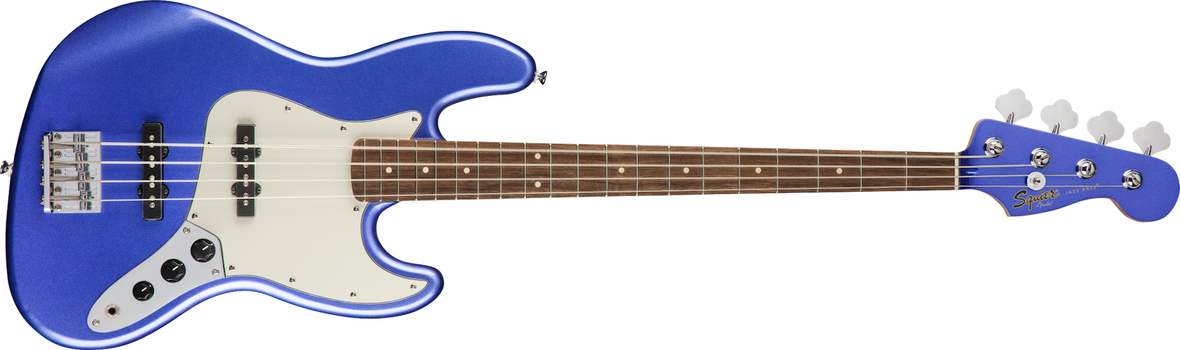 Squier Jazz Bass アクアマリン Squier Jazz Bass アクアマリン Squier Squier Jazz Bass アクアマリン Squier Jazz Bass アクアマリン Squier