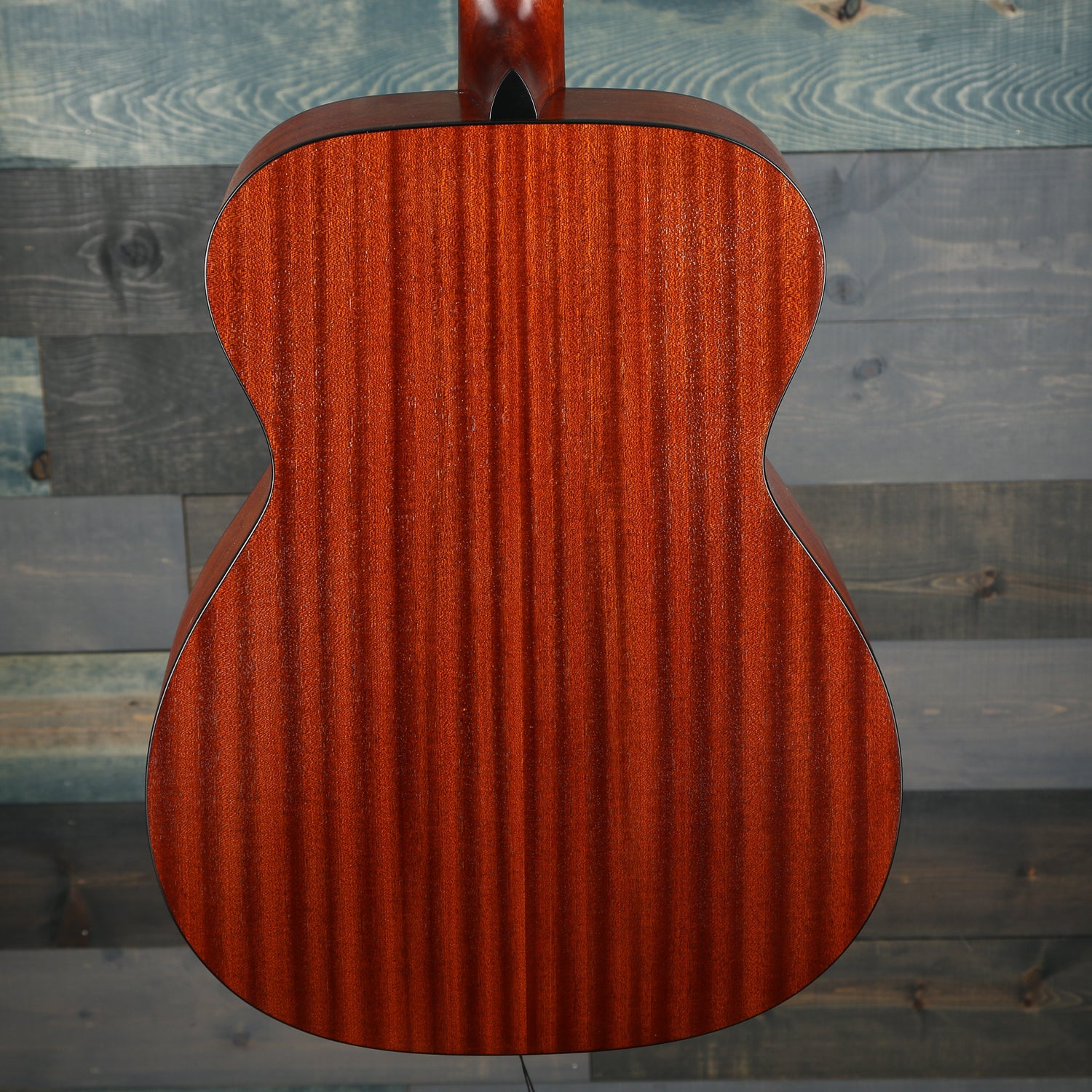 Eastman Guitars PCH1-OM Classic Acoustic Guitar