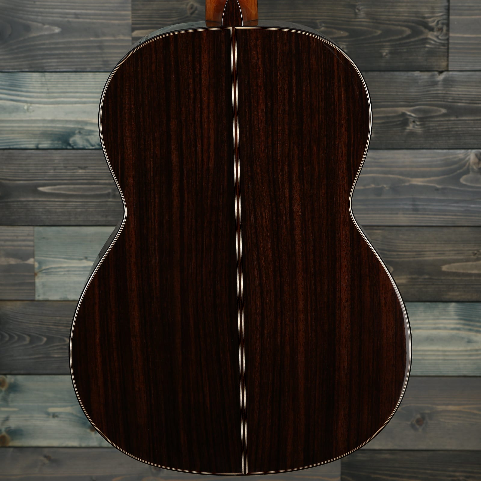 Cordoba C10 Crossover Luthier All Solid Top