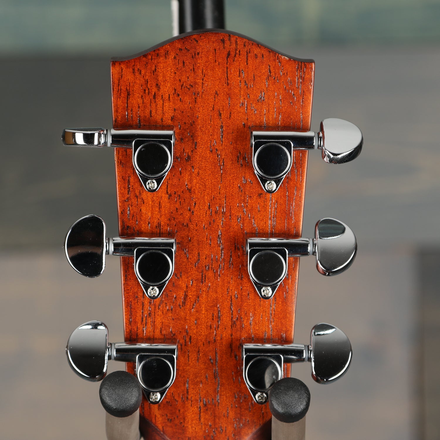 Eastman Guitars PCH1-OM Classic Acoustic Guitar