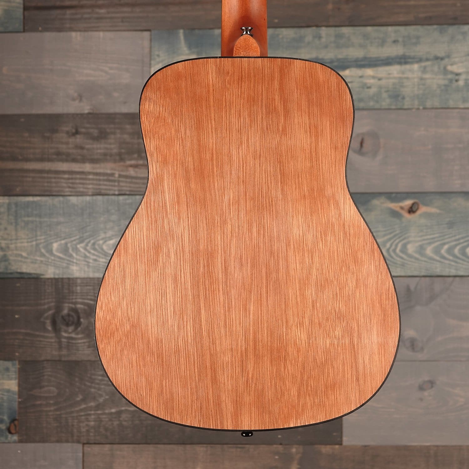 Yamaha JR1 Natural 3/4 Scale Semi Jumbo Acoustic