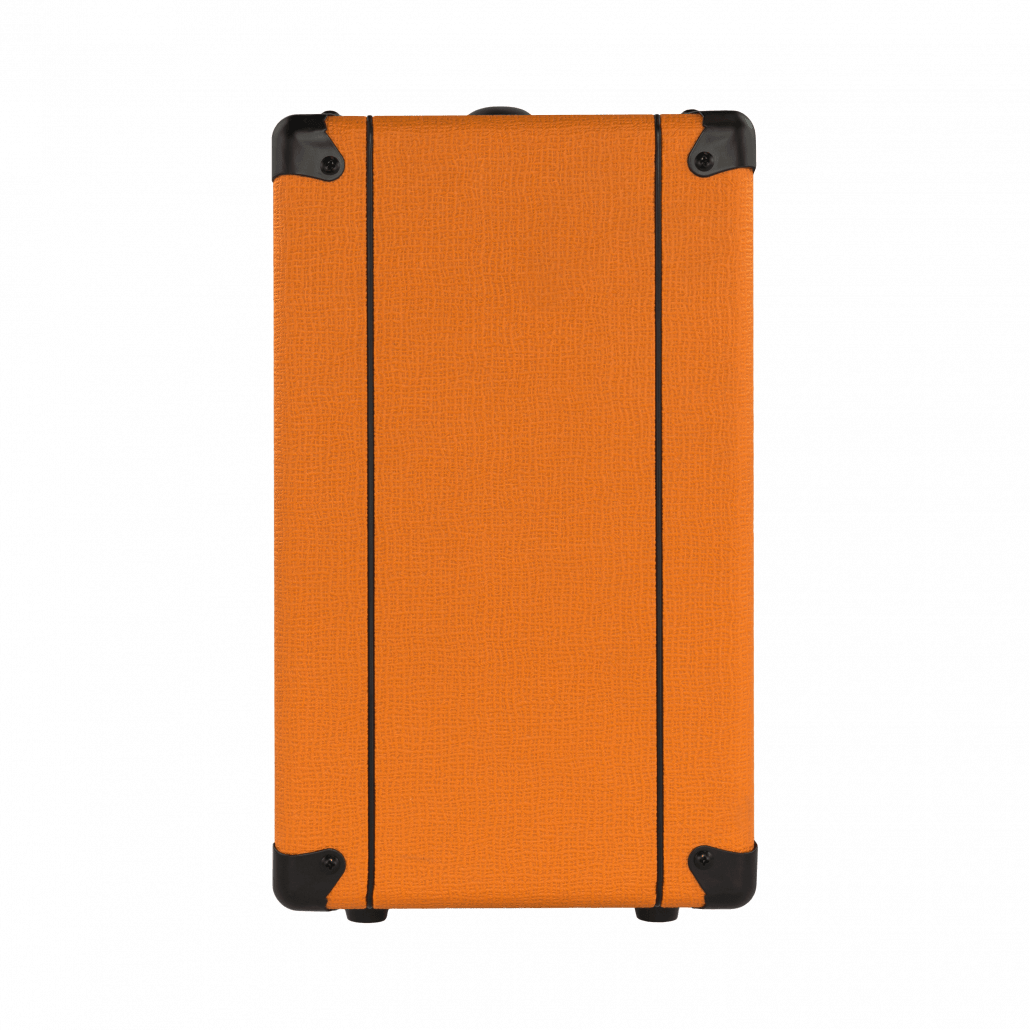 Orange Amps 35RT 1x10'' 35w Combo w/Reverb & Tuner Guitar Amplifier