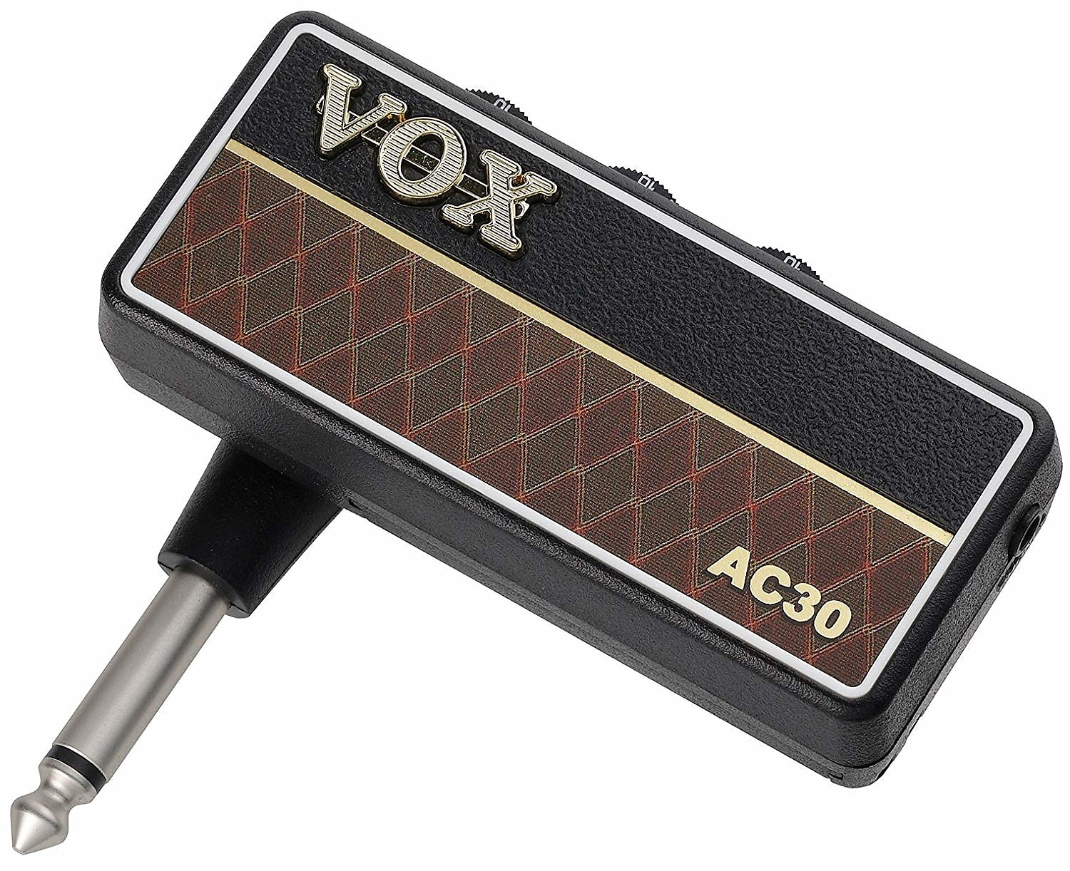 Vox AP2AC Amplug AC30 G2