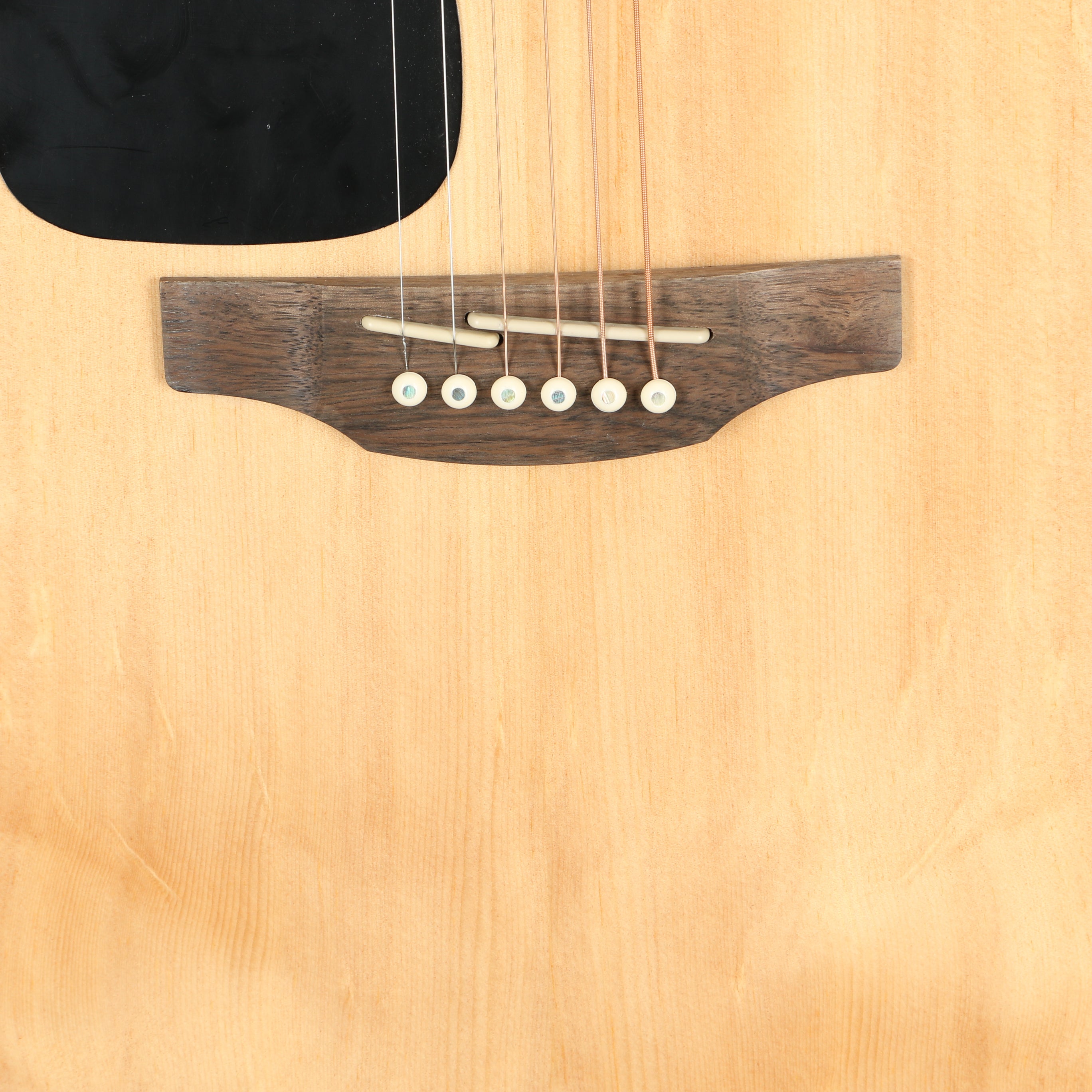 Takamine GN51CELH G50 Series NEX Body Lefty Acoustic-Electric Guitar, Natural