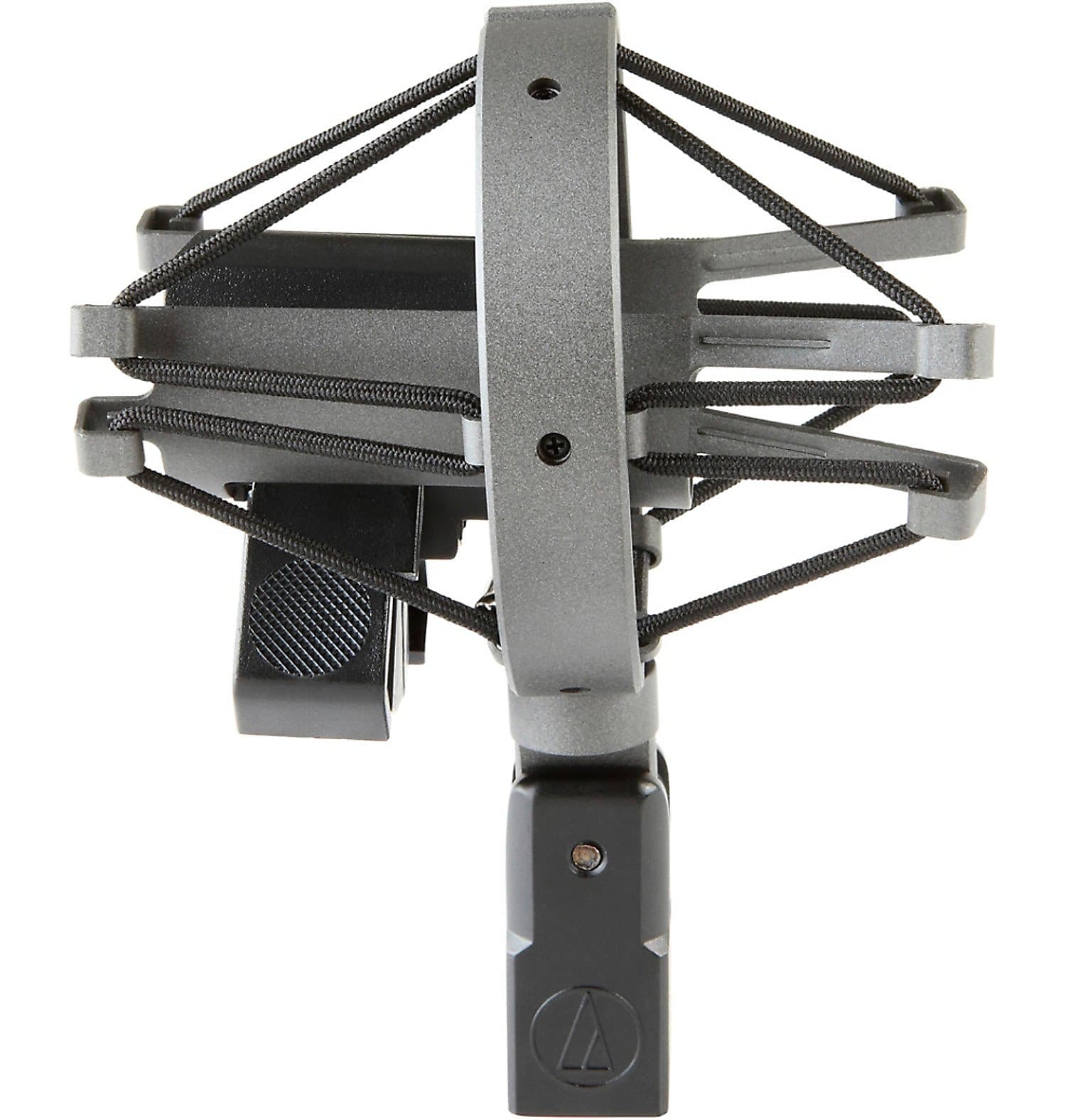 Audio-Technica AT8410a Microphone Shock Mount