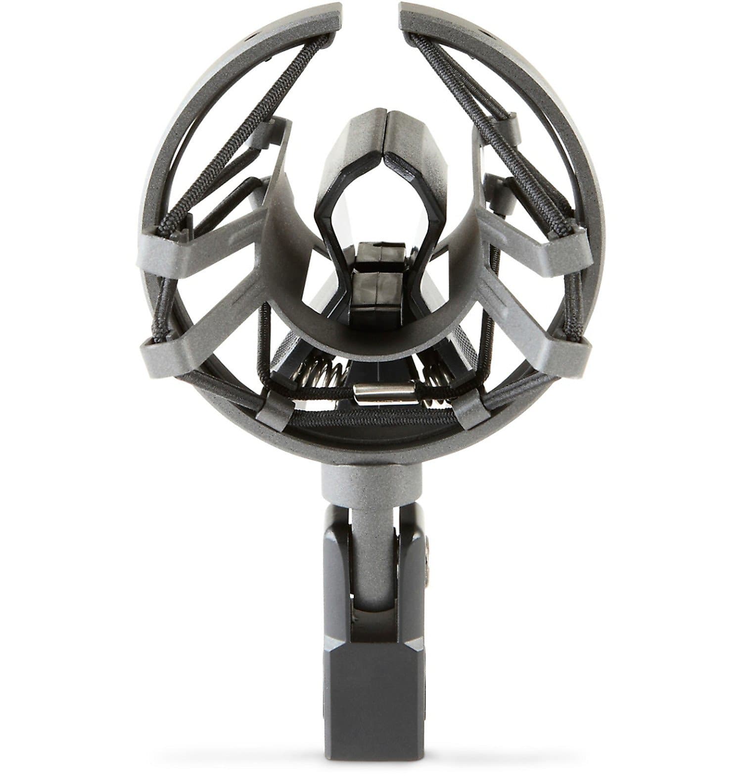 Audio-Technica AT8410a Microphone Shock Mount