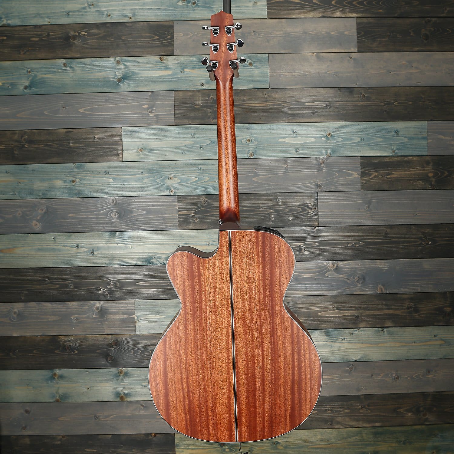 Takamine P1JC Pro Series 1 Cutaway Acoustic Electric Guitar in Satin Finish