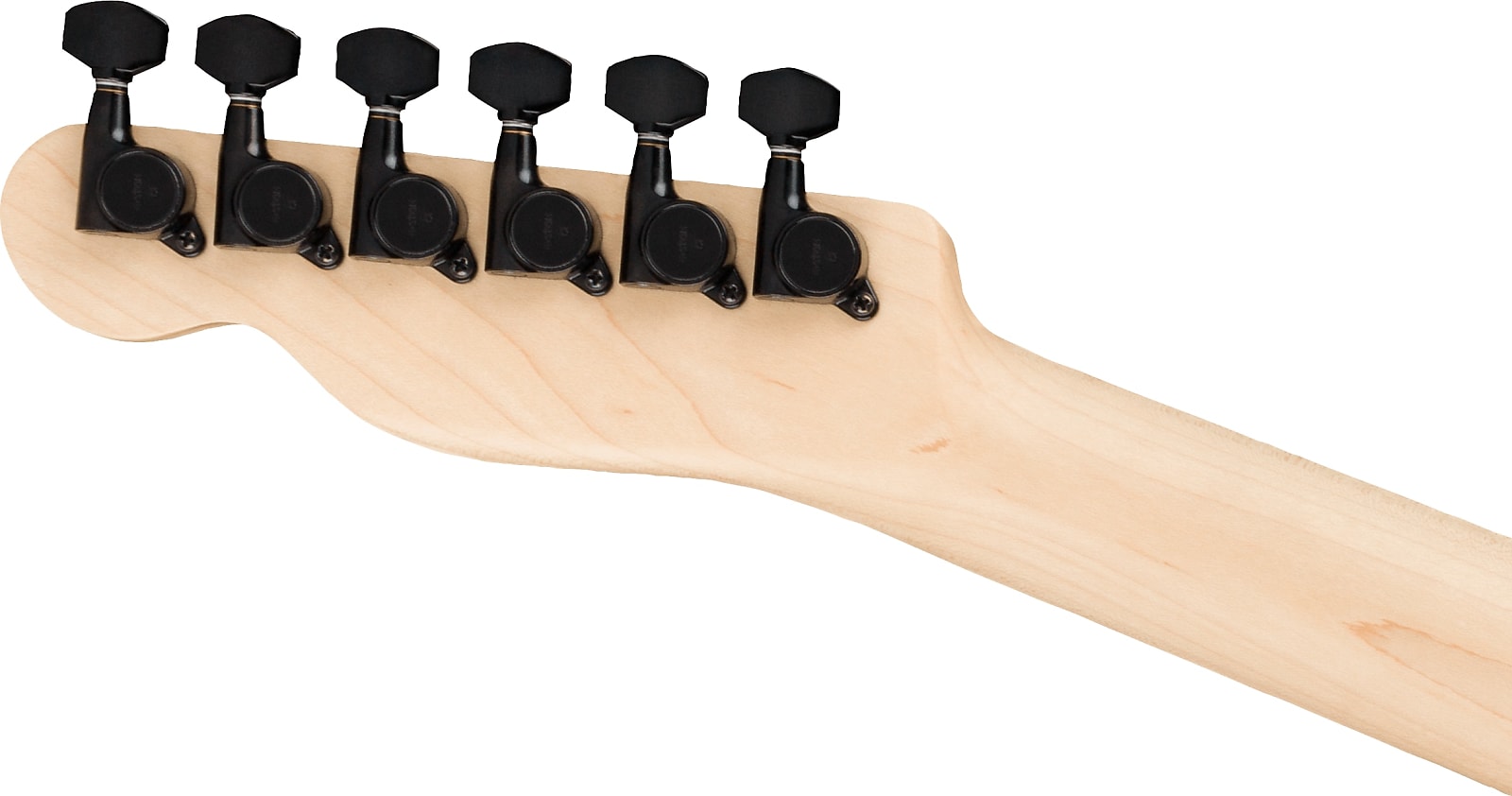 Fender Boxer Series Telecaster HH, Rosewood Fingerboard, Inca Silver