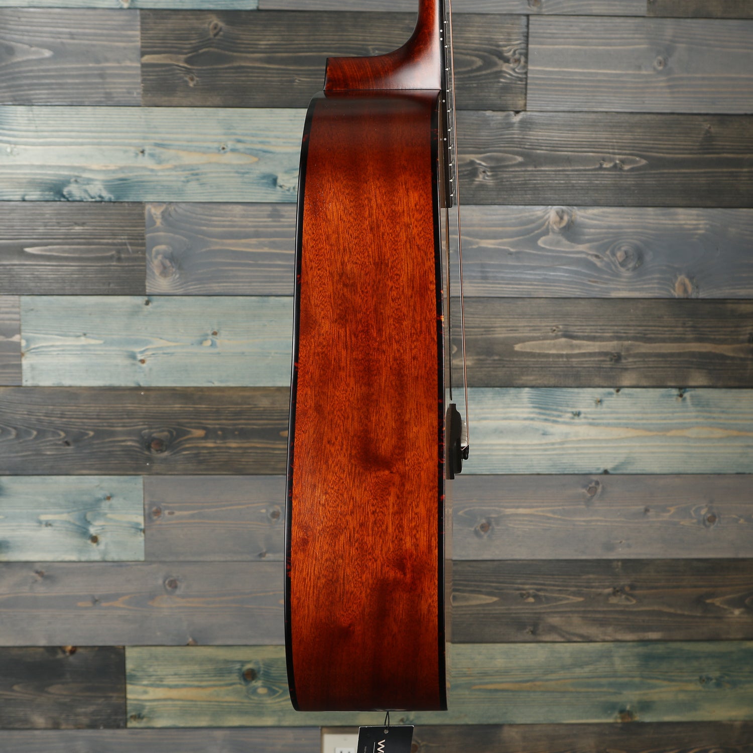 Eastman Guitars E2D Cedar Top Acoustic Guitar