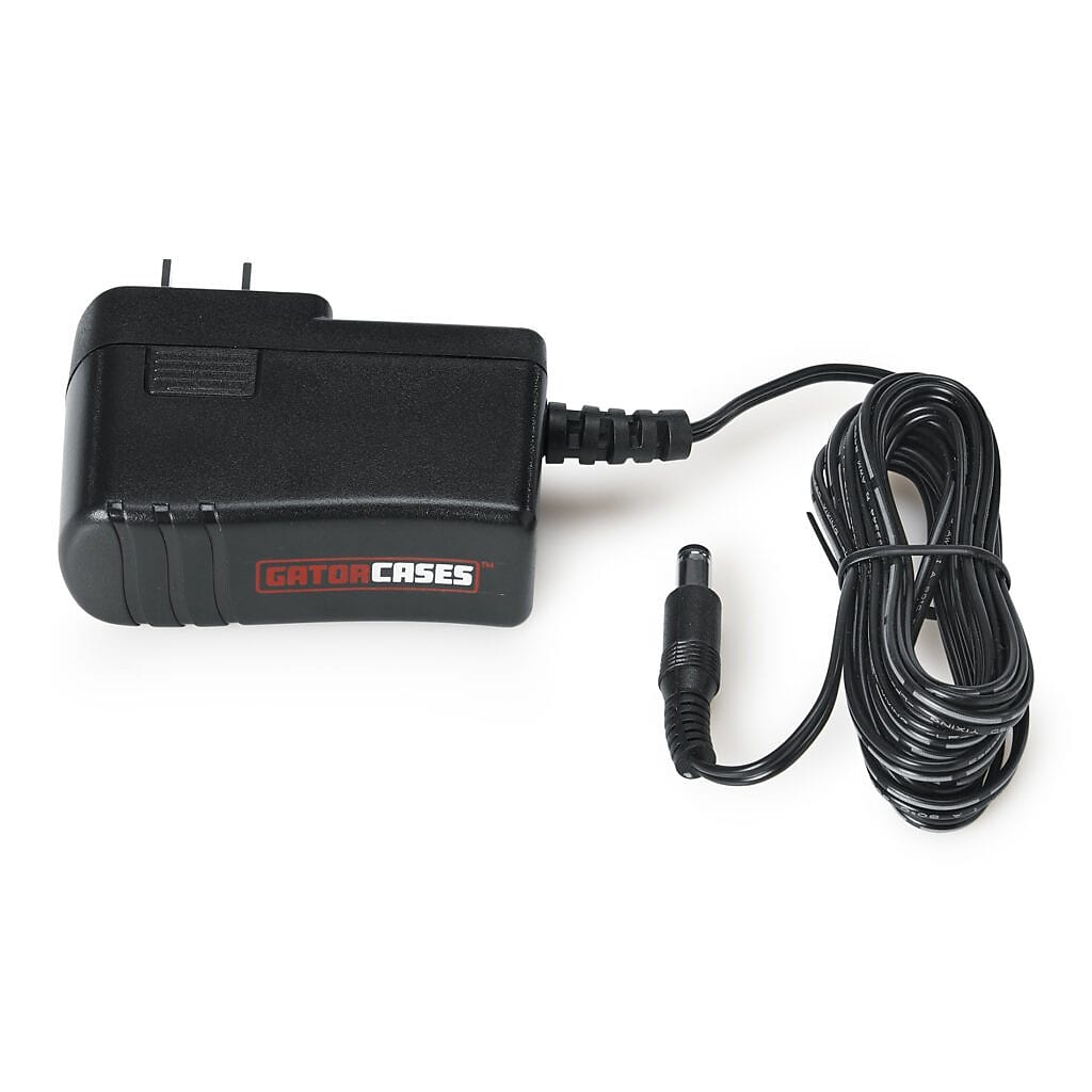 Gator 9V Power Supply