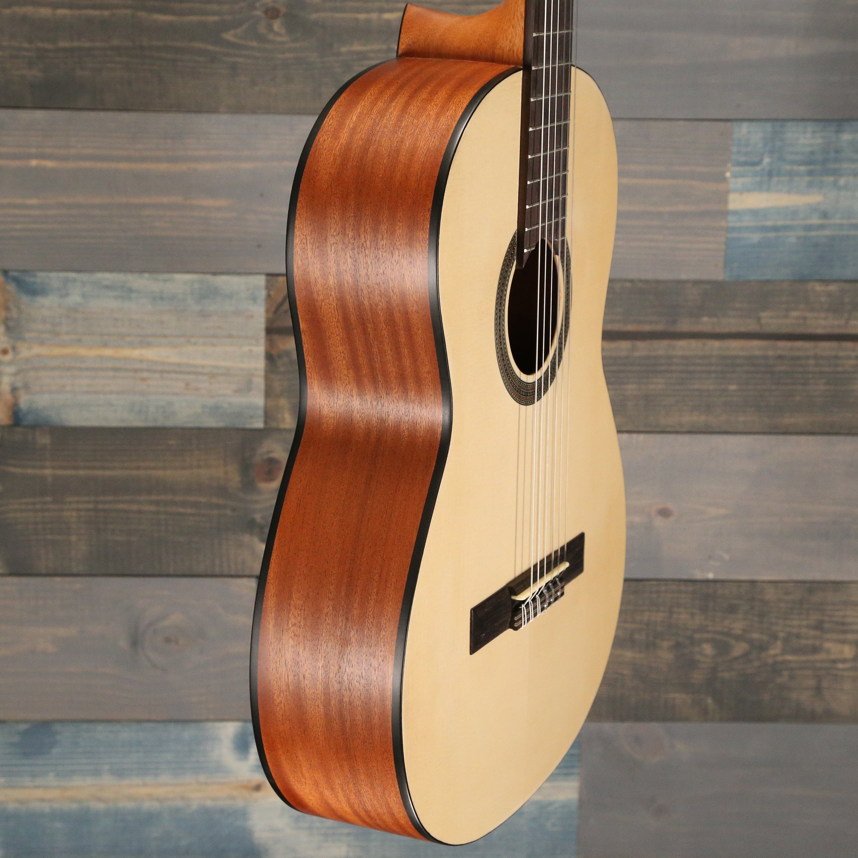 Cordoba Protege C1M Full Size Classical Guitar