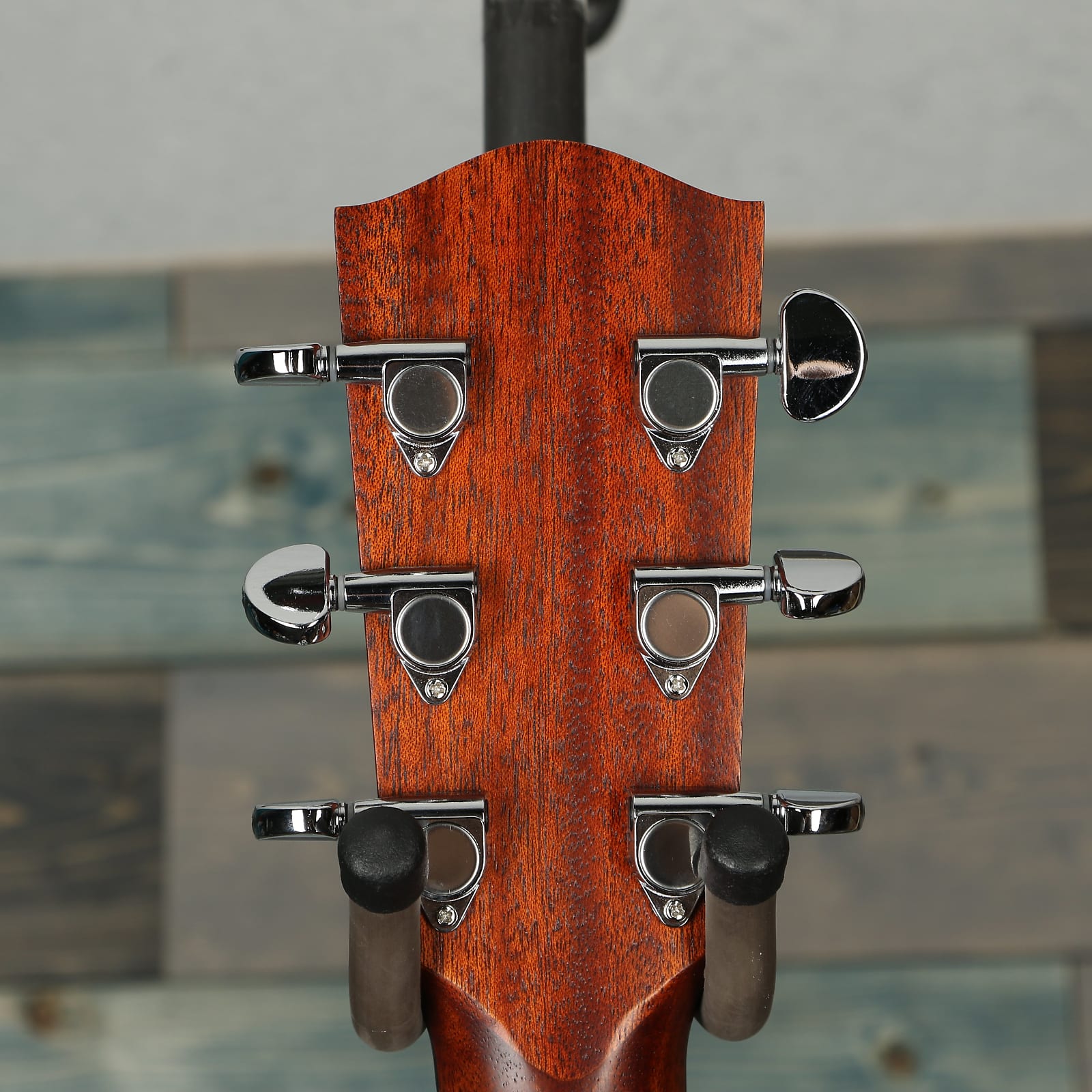 Eastman AC122-1CE-CLA Grand Auditorium Guitar - Classic