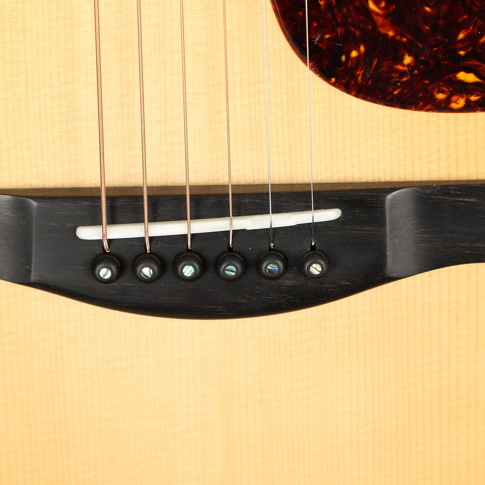 Eastman Guitars AC722CE Cutaway Grand Auditorium A/E Guitar - Dakota Fade