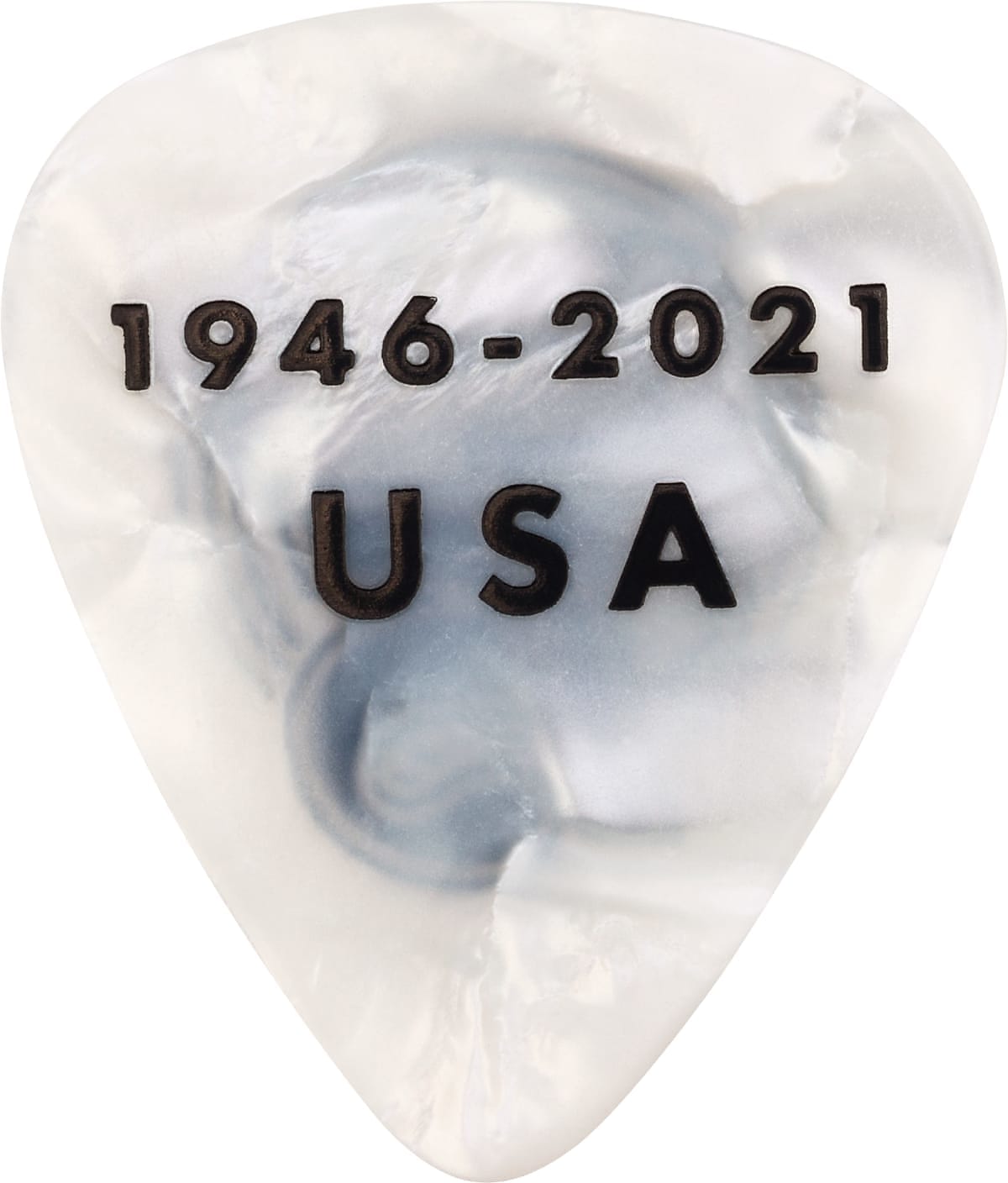Fender 75th Anniversary Pick Tin (18)
