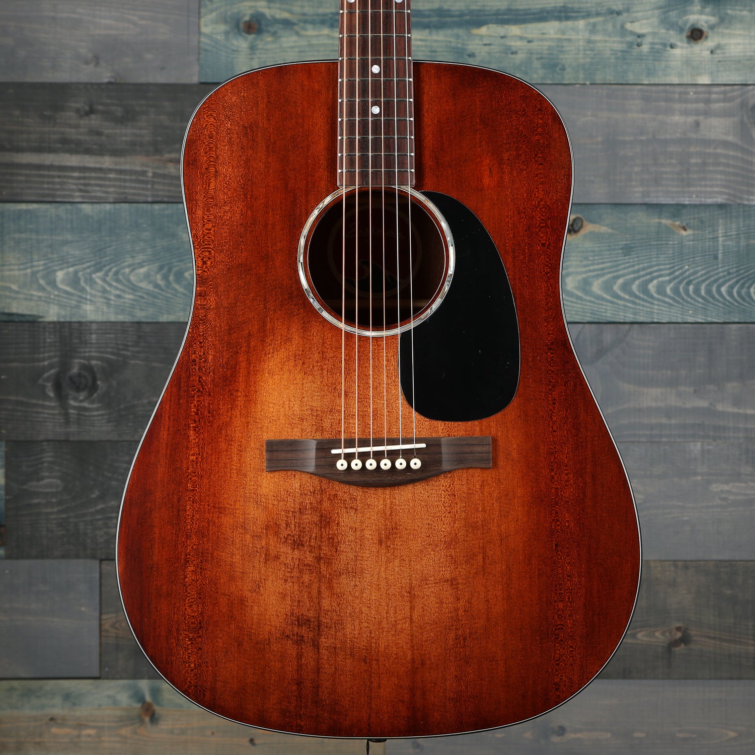 Eastman Guitars PCH1-D Classic Acoustic Guitar